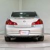 nissan skyline 2012 CFJ1515135 image 15