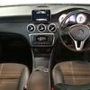 mercedes-benz a-class 2013 -MERCEDES-BENZ 【筑豊 300に7160】--Benz A Class 176042-2J121200---MERCEDES-BENZ 【筑豊 300に7160】--Benz A Class 176042-2J121200- image 4