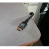 toyota camroad 2025 CFJ1706972 image 6