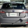 lexus ct 2012 -LEXUS--Lexus CT DAA-ZWA10--ZWA10-2118453---LEXUS--Lexus CT DAA-ZWA10--ZWA10-2118453- image 20