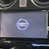 nissan note 2017 -NISSAN--Note DBA-E12--E12-537754---NISSAN--Note DBA-E12--E12-537754- image 4