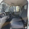 mitsubishi-fuso canter 2020 CFJ1603350 image 35