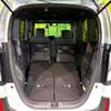 honda n-box 2024 CFJ1737648 image 10