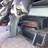 daihatsu atrai-wagon 2007 -DAIHATSU 【札幌 582ｾ4525】--Atrai Wagon TA-S330G--S330G-0014963---DAIHATSU 【札幌 582ｾ4525】--Atrai Wagon TA-S330G--S330G-0014963- image 4