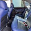 subaru legacy-b4 2000 33cbd4d000fdae65118082efceb81831 image 40