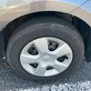toyota sienta 2009 CFJ1516536 image 5