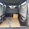nissan caravan-van 2011 -NISSAN--Caravan Van LDF-VWME25--VWME25-160740---NISSAN--Caravan Van LDF-VWME25--VWME25-160740- image 4