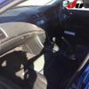 honda accord 2007 CFJ1814496 image 4