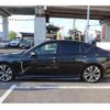toyota crown-hybrid 2018 CFJ1712209 image 5