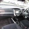 toyota corolla-fielder 2017 504749-RAOID:13245 image 39