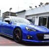 subaru brz 2014 CFJ1733494 image 14