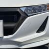 honda s660 2016 -HONDA--S660 DBA-JW5--JW5-6000051---HONDA--S660 DBA-JW5--JW5-6000051- image 10