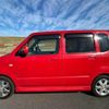 suzuki wagon-r 2007 quick_quick_CBA-MH22S_MH22S-604693 image 3