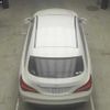 mercedes-benz cla-class 2017 CFJ1504381 image 8
