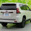 toyota land-cruiser-prado 2022 quick_quick_3BA-TRJ150W_TRJ150-0141376 image 3