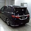 honda odyssey 2015 -HONDA--Odyssey RC1-1108134---HONDA--Odyssey RC1-1108134- image 2