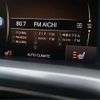 volvo v60 2017 CFJ1692656 image 8
