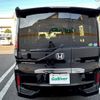 honda stepwagon 2021 CFJ1546814 image 7