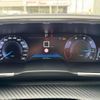 peugeot 508 2021 CFJ1899077 image 11
