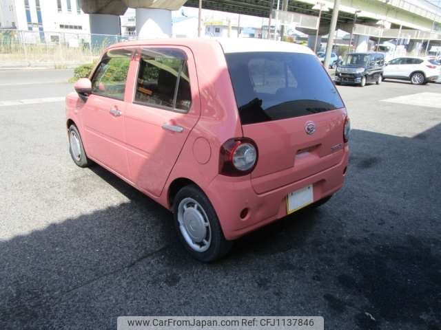 daihatsu mira-tocot 2018 -DAIHATSU 【三河 581ﾁ3108】--Mira Tocot DBA-LA550S--LA550S-0002519---DAIHATSU 【三河 581ﾁ3108】--Mira Tocot DBA-LA550S--LA550S-0002519- image 2