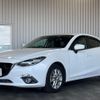 mazda axela 2015 -MAZDA--Axela BM5FS--BM5FS-303593---MAZDA--Axela BM5FS--BM5FS-303593- image 1