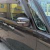 suzuki spacia 2014 CFJ1689777 image 28