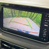 daihatsu move 2016 CFJ1644463 image 4