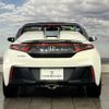 honda s660 2015 quick_quick_DBA-JW5_JW5-1003259 image 5