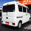 nissan clipper-van 2018 -NISSAN--Clipper Van HBD-DR17V--DR17V-291104---NISSAN--Clipper Van HBD-DR17V--DR17V-291104- image 18