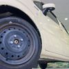 suzuki wagon-r 2020 CFJ1740935 image 14