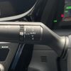 lexus es 2022 -LEXUS--Lexus ES 6AA-AXZH11--AXZH11-1009583---LEXUS--Lexus ES 6AA-AXZH11--AXZH11-1009583- image 3