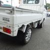 daihatsu hijet-truck 2011 -DAIHATSU--Hijet Truck EBD-S211P--S211P-0160717---DAIHATSU--Hijet Truck EBD-S211P--S211P-0160717- image 16