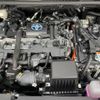 toyota corolla-sport 2023 -TOYOTA--Corolla Sport 6AA-ZWE219H--ZWE219-4006113---TOYOTA--Corolla Sport 6AA-ZWE219H--ZWE219-4006113- image 19