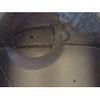 toyota rav4 2021 CFJ1615922 image 12