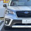 subaru forester 2019 CFJ0466740 image 11
