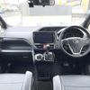 toyota voxy 2016 quick_quick_ZRR80W_ZRR80-0244672 image 2