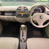 mazda carol 2012 -MAZDA--Carol DBA-HB25S--HB25S-727809---MAZDA--Carol DBA-HB25S--HB25S-727809- image 2