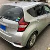 nissan note 2019 CFJ1616327 image 5