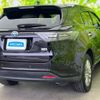 toyota harrier-hybrid 2014 quick_quick_DAA-AVU65W_AVU65-0020022 image 3