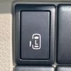 suzuki spacia 2014 quick_quick_MK32S_MK32S-200188 image 5
