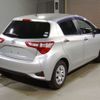 toyota vitz 2019 -TOYOTA--Vitz DBA-NSP130--NSP130-4025532---TOYOTA--Vitz DBA-NSP130--NSP130-4025532- image 2