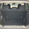 jeep renegade 2017 510 image 17