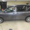 toyota sienta 2010 TE1477 image 29