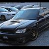 subaru legacy-b4 2001 -SUBARU 【名変中 】--Legacy B4 BE5--104357---SUBARU 【名変中 】--Legacy B4 BE5--104357- image 22