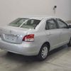 toyota belta undefined CFJ1699439 image 6
