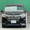 honda stepwagon 2020 -HONDA--Stepwgn 6BA-RP3--RP3-1303138---HONDA--Stepwgn 6BA-RP3--RP3-1303138- image 24