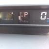 daihatsu tanto 2020 -DAIHATSU--Tanto 6BA-LA650S--LA650S-1013850---DAIHATSU--Tanto 6BA-LA650S--LA650S-1013850- image 7