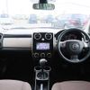 mazda verisa 2011 l11098 image 7