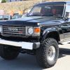 toyota land-cruiser-60 1987 GOO_JP_700080374330250316001 image 13