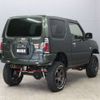 suzuki jimny 2015 -SUZUKI--Jimny ABA-JB23W--JB23W-744962---SUZUKI--Jimny ABA-JB23W--JB23W-744962- image 36